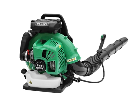 美神吹風(fēng)機