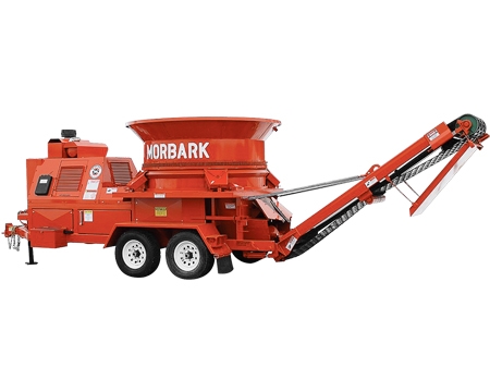 木霸克950研磨盤粉碎機